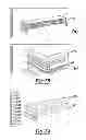 Fig. 40 - Heated Cover Methods and Technology