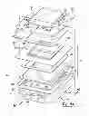 Fig. 43 - Heated Cover Methods and Technology
