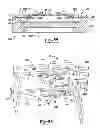 Fig. 44 - Heated Cover Methods and Technology