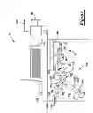 Fig. 45 - Heated Cover Methods and Technology