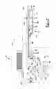 Fig. 46 - Heated Cover Methods and Technology