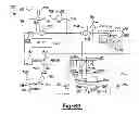 Fig. 47 - Heated Cover Methods and Technology