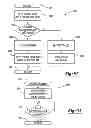 Fig. 50 - Heated Cover Methods and Technology