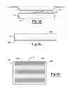 Fig. 52 - Heated Cover Methods and Technology
