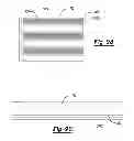 Fig. 53 - Heated Cover Methods and Technology