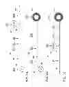 Fig. 04 - COMPOSITE ARTICLE WITH INDUCTION LAYER AND METHODS OF FORMING AND USE THEREOF