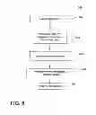 Fig. 06 - COMPOSITE ARTICLE WITH INDUCTION LAYER AND METHODS OF FORMING AND USE THEREOF