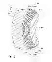 Fig. 07 - COMPOSITE ARTICLE WITH INDUCTION LAYER AND METHODS OF FORMING AND USE THEREOF