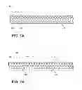Fig. 08 - COMPOSITE ARTICLE WITH INDUCTION LAYER AND METHODS OF FORMING AND USE THEREOF