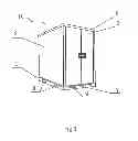 Fig. 02 - Modular Shipping Container