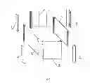 Fig. 03 - Modular Shipping Container