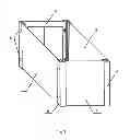 Fig. 04 - Modular Shipping Container
