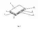 Fig. 06 - Modular Shipping Container