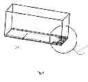 Fig. 07 - Modular Shipping Container