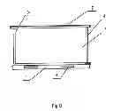 Fig. 09 - Modular Shipping Container