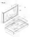 Fig. 03 - Waterproofing case and method of manufacturing waterproofing case