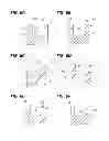 Fig. 06 - Waterproofing case and method of manufacturing waterproofing case