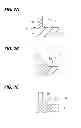Fig. 07 - Waterproofing case and method of manufacturing waterproofing case