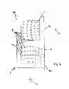 Fig. 04 - SURFACE ELEMENT FOR FRICTION INCREASE AS WELL AS OBJECTS PROVIDED WITH SAID SURFACE ELEMENT