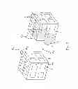 Fig. 07 - SURFACE ELEMENT FOR FRICTION INCREASE AS WELL AS OBJECTS PROVIDED WITH SAID SURFACE ELEMENT