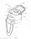 Fig. 02 - BEVERAGE CONTAINER CAP