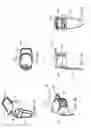 Fig. 04 - BEVERAGE CONTAINER CAP