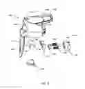 Fig. 06 - BEVERAGE CONTAINER CAP