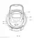 Fig. 10 - BEVERAGE CONTAINER CAP