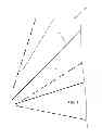 Fig. 02 - Foldable spoon and method for making
