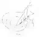Fig. 07 - Foldable spoon and method for making
