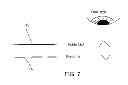 Fig. 08 - Foldable spoon and method for making