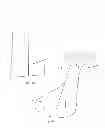 Fig. 35 - Foldable spoon and method for making