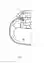 Fig. 04 - Foot operation container
