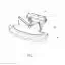 Fig. 10 - Foot operation container