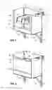 Fig. 02 - Caddy for Use with Lift Cages