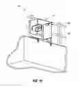 Fig. 06 - Caddy for Use with Lift Cages