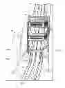 Fig. 01 - Handle for shopping cart