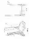 Fig. 04 - Handle for shopping cart