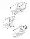 Fig. 05 - Handle for shopping cart