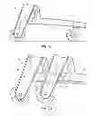 Fig. 17 - Handle for shopping cart