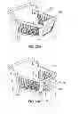 Fig. 19 - Handle for shopping cart