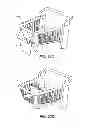 Fig. 20 - Handle for shopping cart