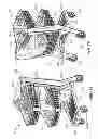 Fig. 23 - Handle for shopping cart