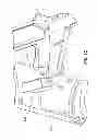 Fig. 26 - Handle for shopping cart