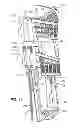 Fig. 28 - Handle for shopping cart