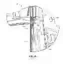 Fig. 29 - Handle for shopping cart