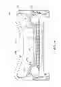 Fig. 32 - Handle for shopping cart