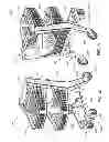 Fig. 34 - Handle for shopping cart