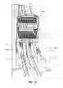 Fig. 37 - Handle for shopping cart