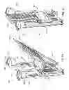 Fig. 44 - Handle for shopping cart